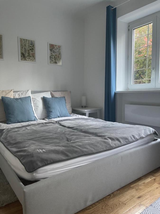 Pasaret Apartman Budapest Exterior foto